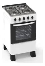 Comprar Cocina Bronx Mora Blanca A Supergas