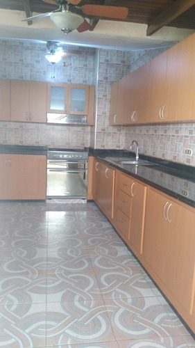 Imagen 7 de 14 de Quinta En Venta En San Pablo, Turmero