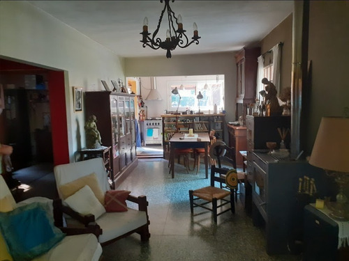 Imagen 11 de 20 de Casas Quinta - Venta