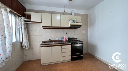 Imagen 6 de 13 de Casa Ph De 3 Ambientes En Venta En Ramos Mejia