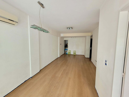Imagen 5 de 23 de Oportunidad! 3amb Con Balcon+tza+cochera! Impecbale!