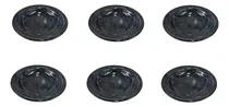 Comprar Plato Enlozado Grande 29 Cm Set Plato Enlozado Max X6 