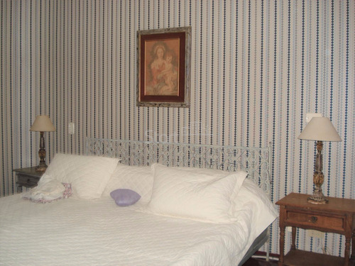 Imagem 16 de 29 de Apartamento Á Venda E Para Aluguel Em Cambuí - Ap001857