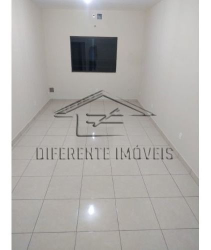 Imagem 11 de 11 de Sala Comercial 21m² Na Vila Formosa !