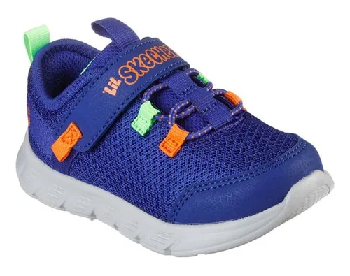 Zapatos skechers de cheap niñas usados mercado libre
