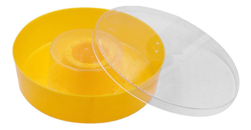 Alimentador Para Abejas Alimentador Para Colmena De Abejas A