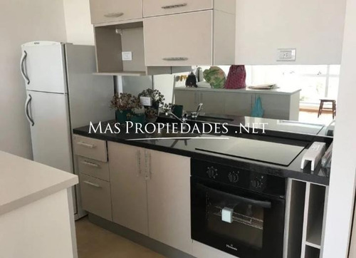 Imagen 9 de 11 de Departamento 2 Ambientes En Venta En Lomas De Zamora