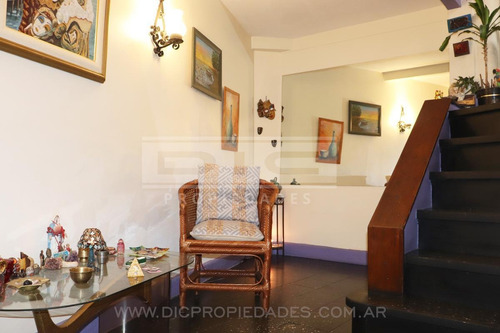Imagen 2 de 16 de Ph 4 Amb C/terraza- Venta - Villa Urquiza