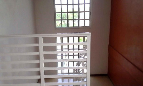 Venta Casa 2 Pisos Tamiahua Veracruz 4 Recamaras Frente Al Rio