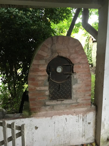 Imagen 10 de 11 de En Venta -san Vicente 137-cañuelas