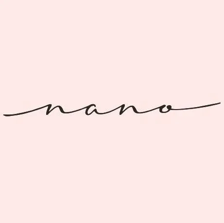 NANOAVELLANEDA