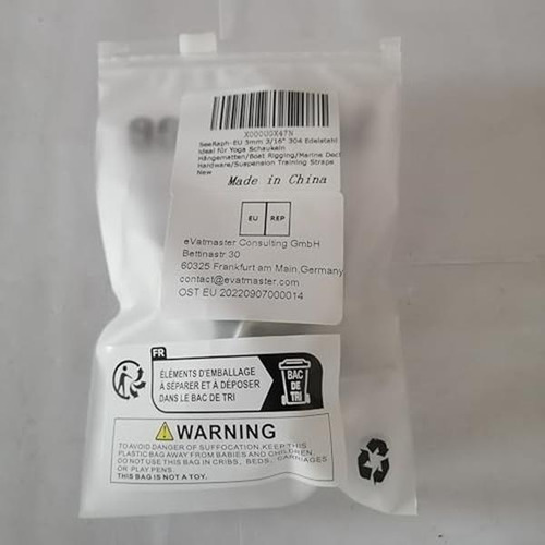Techo Montaje En Pared Gancho Resistente Ancla Diamond Pad