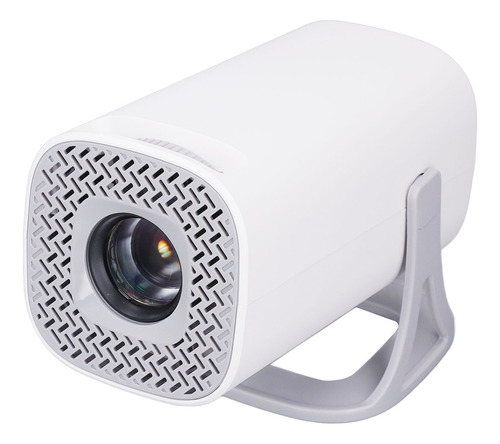 Proyector Wifi Portátil Para 11 Vídeos 4k Wifi6 Bt5.0