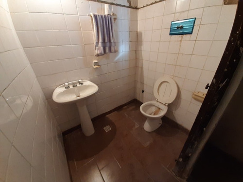 Imagen 4 de 7 de Lote En Venta En Castelar Sur