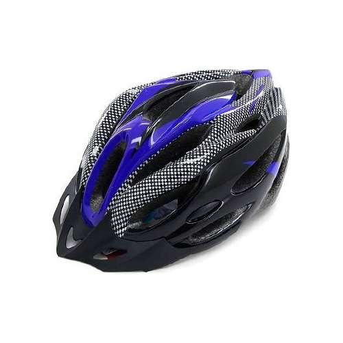 Casco Bici Urbano Ventilación Visera Alpine Skate Resistente