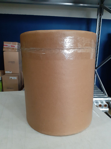Primer Asfáltico Base Água 18l Para Manta De Telha E Laje