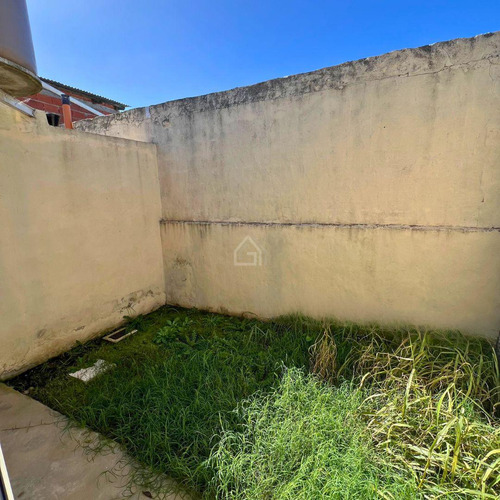 Departamentos En Venta Zona Calvario