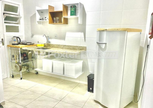 Imagem 4 de 8 de Apartamento, 1 Dormitórios, 31.03 M², Centro - 206759