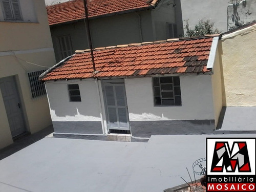 Imagem 21 de 21 de Oportunidade, Casa Residencial E Ou Comercial, No Centro De Jundiaí - 93659 - 4491892