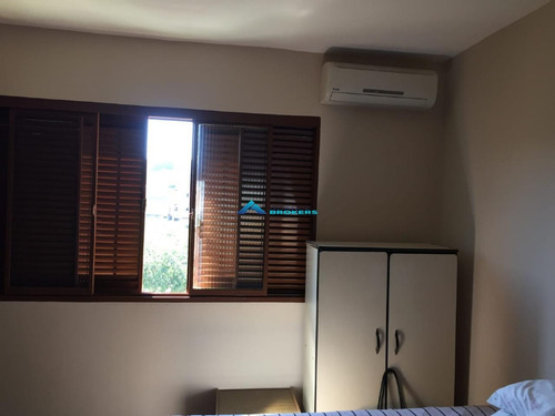 Imagem 22 de 28 de Casa À Venda, 2 Quartos, Jardim Pacaembu - Jundiaí/sp - 8188