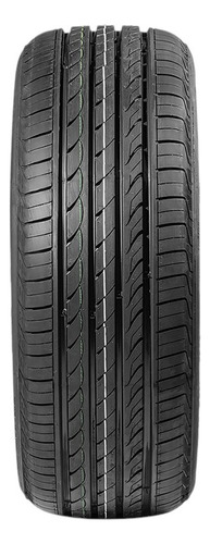 Pneu Delinte 185/60r15 84h Dh2 Sl Argo Cronos Siena