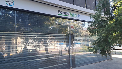 Sector Antonio Varas - Galvarino Gallardo