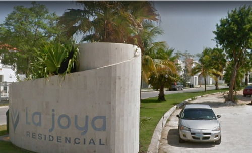 Imagen 2 de 13 de Inversión Segura, Venta De Remate En Playa Del Carmen, Quintana Roo