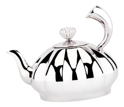 Cafetera Del Té Tetera De Kung Fu De 300 Ml Para Viajes,