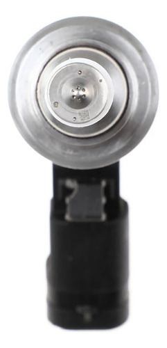 2 Inyectores De Combustible Para A3 A4 A5 Tt 2.0 Tfsi Quattr