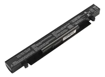 Comprar Bateria Para Asus A41-x550 A41-x550a A450 P550 F550 K550 R51