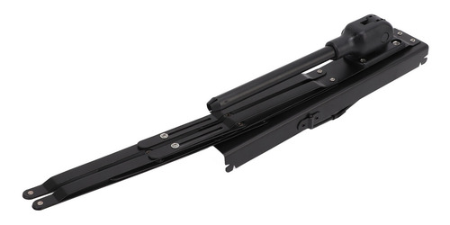 Atril Para Teclado, Soporte Para Partituras, Negro Para Priv