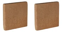 Comprar M12pcs Pellet Soil Fibra Coco Fibra Fibra De Coco Nutrient S