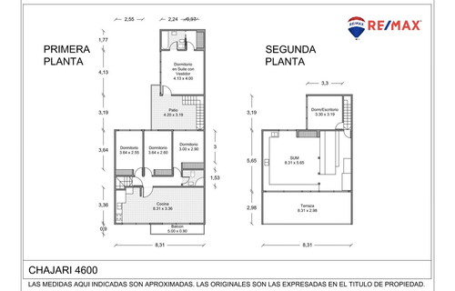 Imagen 30 de 30 de Venta Urgente!! Hermoso Ph De 178 M2