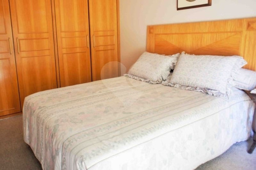 Casa- 4 Suites- Venda- Alto Boa Vista - 375-im134754