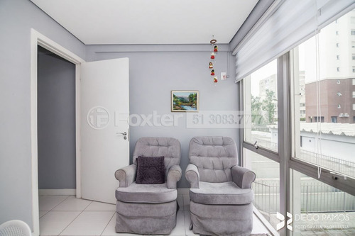 Imagem 3 de 23 de Sala / Conjunto Comercial, 26.27 M², Floresta - 202076