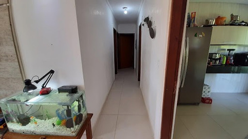 Imagem 18 de 26 de Chácara À Venda, 2670 M² Por R$ 1.000.000,00 - Cafezal Ii - Itupeva/sp - Ch0225