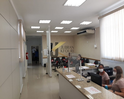 Imagem 23 de 30 de Casa - C006212 - 69396307