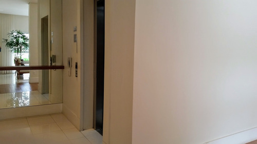 Imagem 6 de 27 de Lindo Apartamento Na Vila Ema, Estuda Permuta - Ap00107 - 34778202