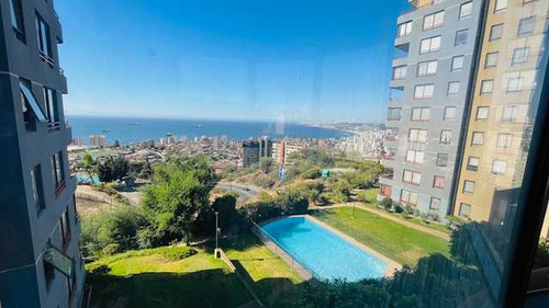 Arriendo Año Corrido O Hasta Diciembre (104091)