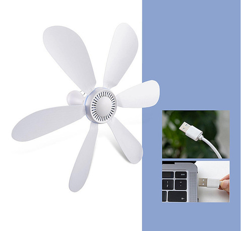 Zh Ventilador De Techo Con Control Remoto Ventilador
