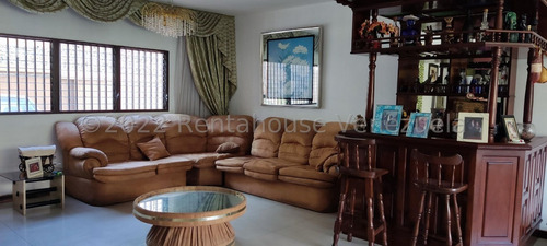 Imagen 15 de 16 de Ga 22-23693 Local Comercial En Alquiler En Colinas De Bello Monte, Distrito Metropolitano