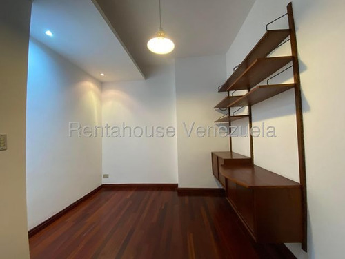 Penthouse En Venta Lomas De La Alameda Mls #25-19311 Francis Zeppieri