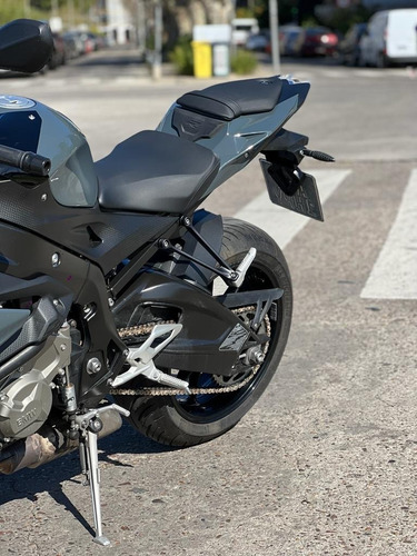 Imagen 7 de 18 de Bmw S 1000 R 2018 Full