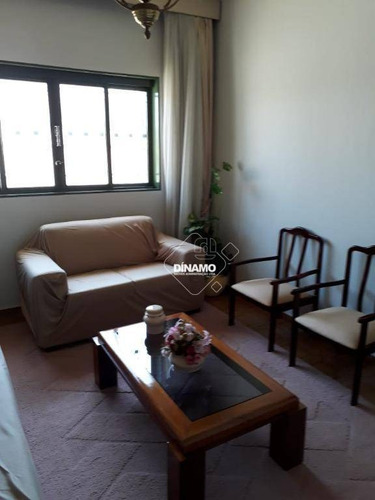 Imagem 5 de 21 de Casa Com 3 Dormitórios À Venda, - Jardim Sumaré - Ribeirão Preto/sp - Ca1534