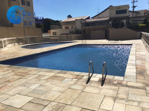 Imagem 6 de 15 de Venda Apartamento São Paulo Vila Barreto - A156