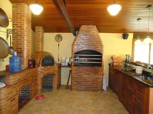 Imagem 18 de 30 de Casa Com 6 Dormitórios À Venda, 1000 M² Por R$ 3.000.000,00 - Caxito - Maricá/rj - Ca11916