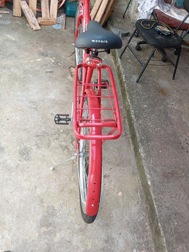 Monark