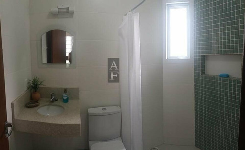 Imagem 14 de 30 de Casa Sobrado Para Venda Em Centro Garopaba-sc - Kv521