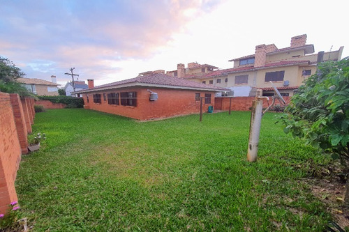 Imagem 20 de 21 de Casa À Venda Em Xangri-lá - Ca01370 - 69419315