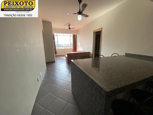 Imagem 5 de 12 de Apartamento - Ap01365 - 70830691